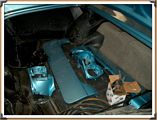 1964-es Cadillac_006